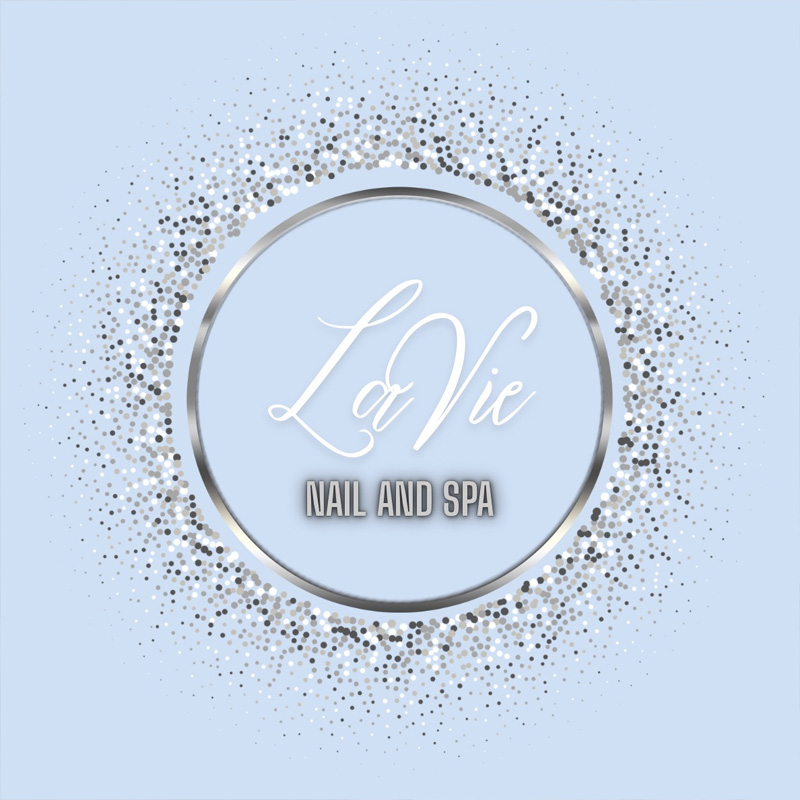 La Vie Nails & Spa