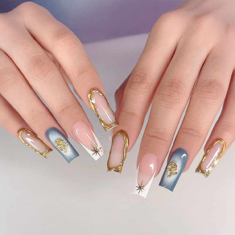 La Vie Nails & Spa
