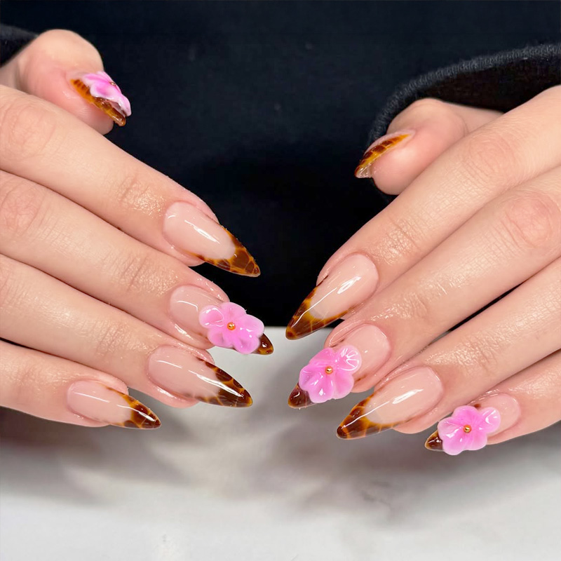 La Vie Nails & Spa