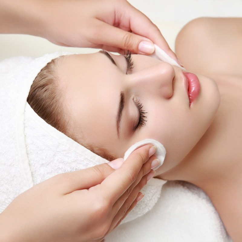 La Vie Nails & Spa