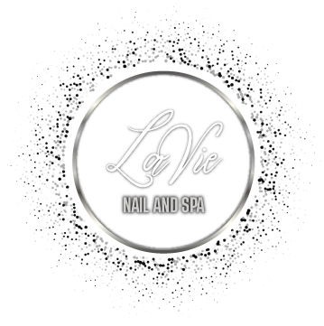 La Vie Nails & Spa